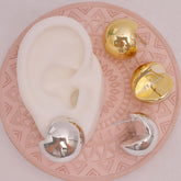ARETE IMP0424ME003